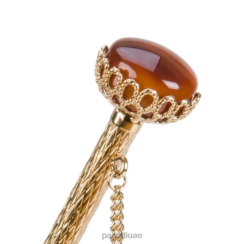 مظلة | 460 21065-40 t9 - مظلة داليا فاخرة PASOTTI Z446V360